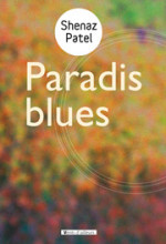 Paradis blues